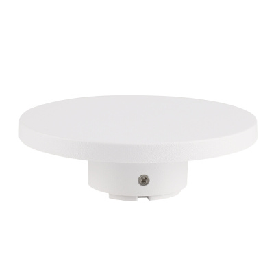 Фасадный светильник Arte Lamp NIMBO