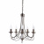 Люстра Arte Lamp MAYPOLE
