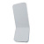 Фасадный светильник Arte Lamp SCORCIO A8053AL-1WH