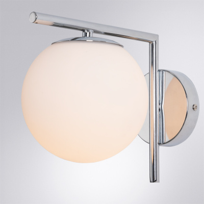 Бра Arte Lamp Bolla-unica