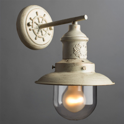 Бра Arte Lamp SAILOR