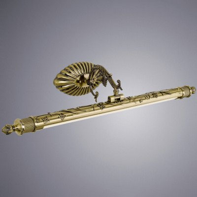 Подсветка для картин Arte Lamp NAPOLI