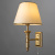 Бра Arte Lamp BUDAPEST