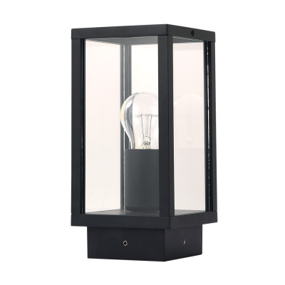 Ландшафтный светильник Arte Lamp POT