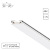 Магнитный шинопровод Arte Lamp RAPID-ACCESSORIES A613233