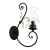 Бра Arte Lamp PALERMO
