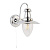 Бра Arte Lamp FISHERMAN A5518AP-1CC