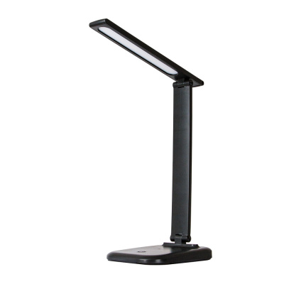 Офисная настольная лампа Arte Lamp LONDON