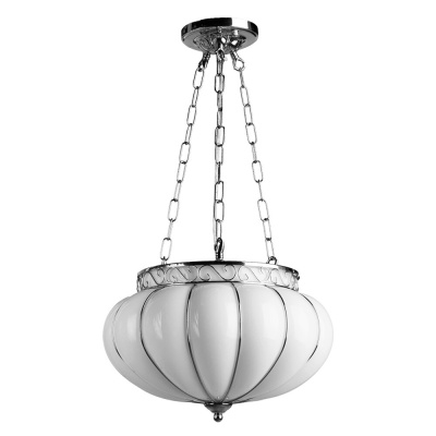 Люстра Arte Lamp VENEZIA