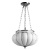 Люстра Arte Lamp VENEZIA