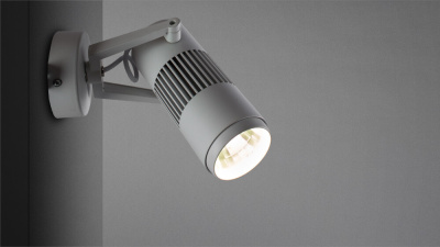 Спот Arte Lamp LINEA
