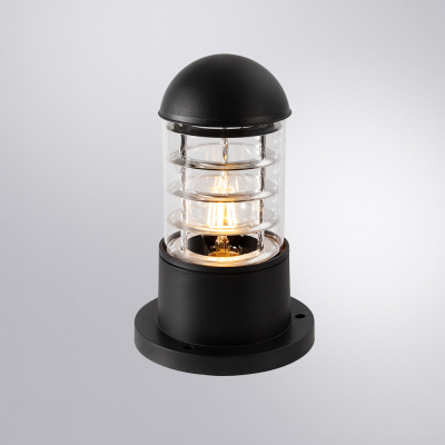 Ландшафтный светильник Arte Lamp COPPIA