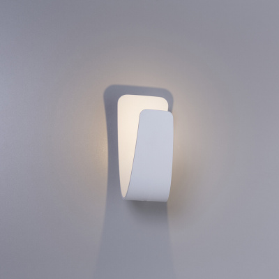 Декоративная подсветка Arte Lamp VIRGOLA