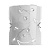 Потолочный светильник Arte Lamp JASMINE A4044AP-1CC