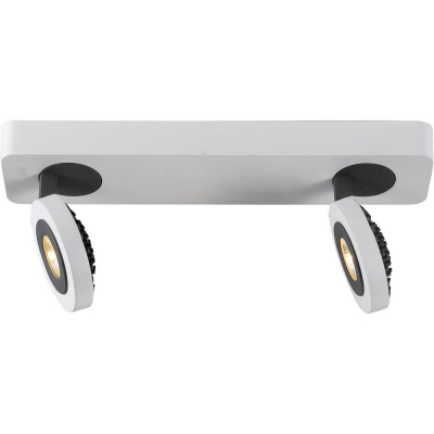 Спот Arte Lamp MARS