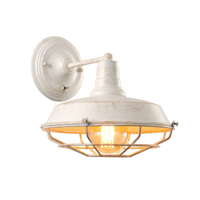 Бра Arte Lamp PANDORA