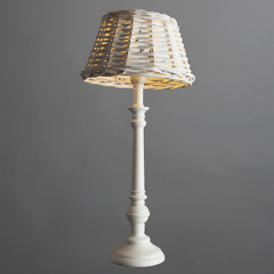 Настольная лампа Arte Lamp VILLAGGIO