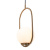LOFT2595-A Подвесной светильник LOFT IT Glob