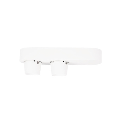 10320/2 White Накладной светильник LOFT IT Quiet