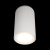 10220 White 3000K Потолочный светильник LOFT IT Tictac