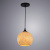 Подвесной светильник Arte Lamp MOSAIC