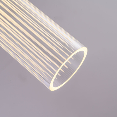 Подвесной светильник Arte Lamp MISTY