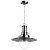 Подвесной светильник Arte Lamp FISHERMAN