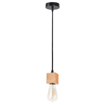 Подвесной светильник Arte Lamp MARK
