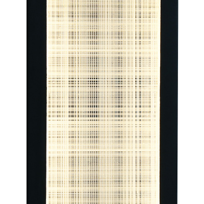 4298-1W, уличный светильник, D50xW150xH300, LEDx12W, 180LM, 4000K, IP54, included