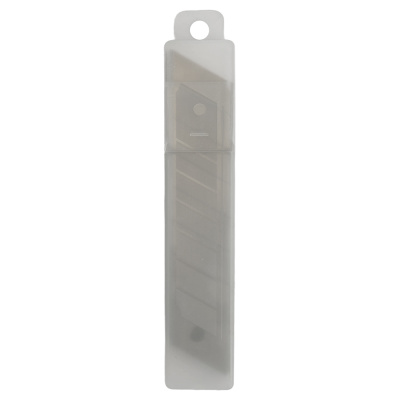 Стриппер STEKKER CBK-25
