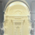 10355B Гипсовый встраиваемый светильник под покраску LOFT IT Antique 10355B Гипсовый встраиваемый светильник под покраску LOFT IT Antique