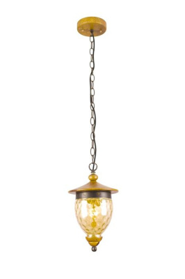 Светильник Arte Lamp CATENA
