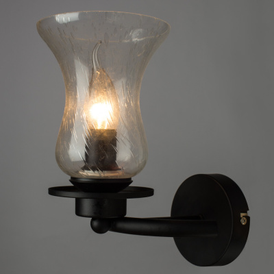Бра Arte Lamp MALIA