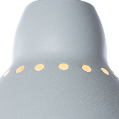 Подвесной светильник Arte Lamp BRACCIO
