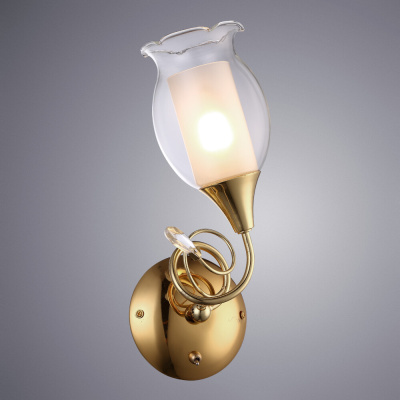 Бра Arte Lamp MUGHETTO