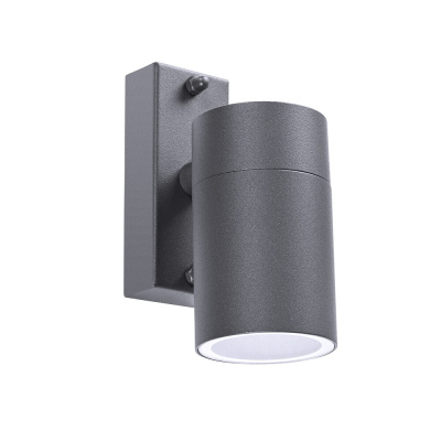 Фасадный светильник Arte Lamp MISTERO