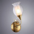 Бра Arte Lamp MUGHETTO