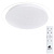 Светильник Arte Lamp SELENE A6040PL-1WH