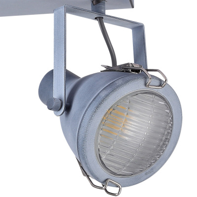 Спот Arte Lamp FARO
