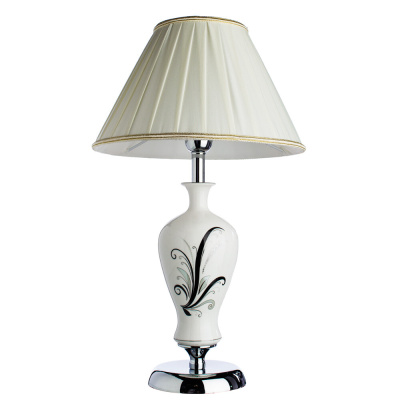 Настольная лампа Arte Lamp VERONIKA