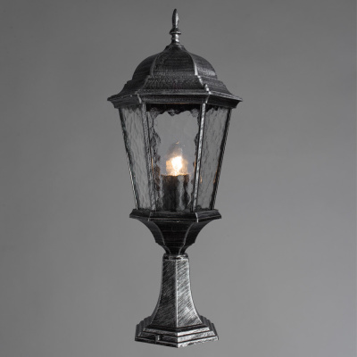 Ландшафтный светильник Arte Lamp GENOVA