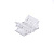 Коннектор токопроводящий Arte Lamp STRIP-ACCESSORIES A32-10-1CCT