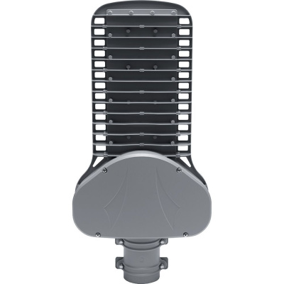 Уличный светильник консольный FERON SP3050
