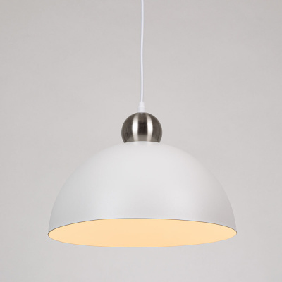 Подвесной светильник Arte Lamp RECINTO