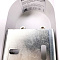 8083XL-34W-3000K Светильник архитектурный светодиодный белый от интернет магазина Elvan.ru