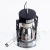 Точечный встраиваемый светильник Arte Lamp DOWNLIGHTS