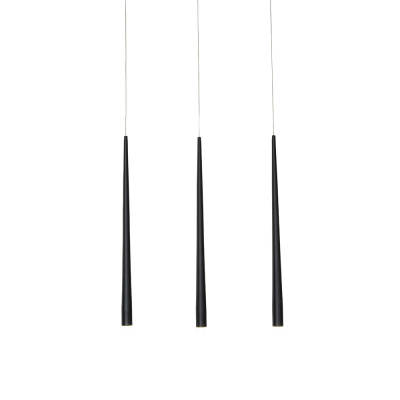 Подвесной светильник Arte Lamp FRANKIE