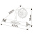 Подсветка для картин Arte Lamp PICTURE LIGHTS LUX