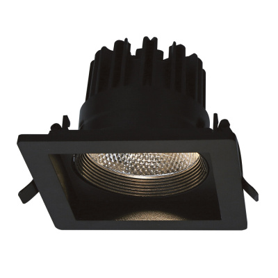 Карданный светильник Arte Lamp PRIVATO