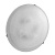 Потолочный светильник Arte Lamp SYMPHONY A3450PL-3CC